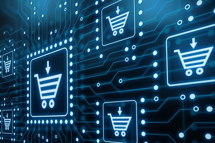 The Role of Technology in Modern Procurement Consultancy