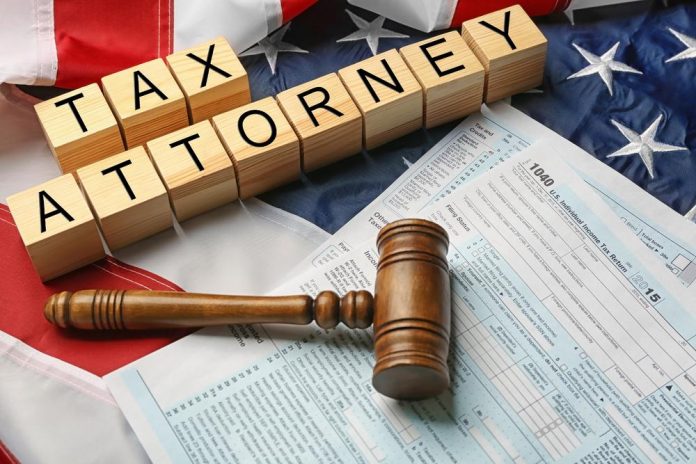 How Tax Lawyers Guide Clients on Tax Treaty Benefits