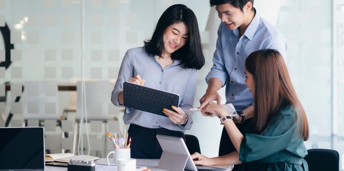 The Role of IT Lawyers in Handling Cybersecurity Breaches