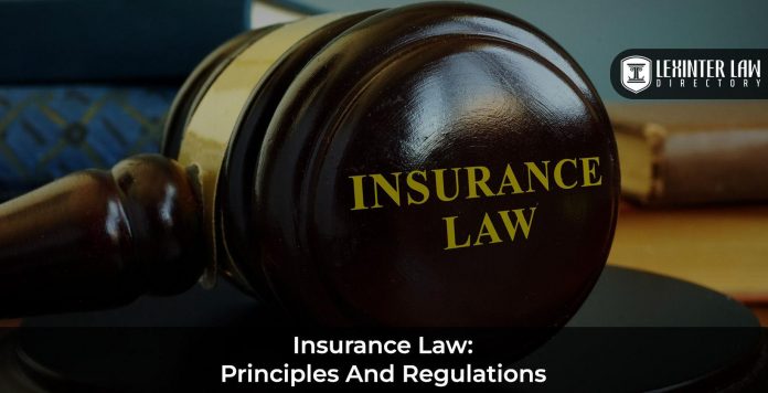 How Insurance Law Ensures Proper Disclosure by Insurers