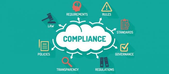 The Importance of Compliance with Tax Laws