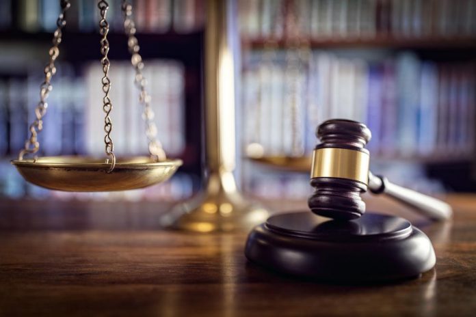 The Role of Legal Advisors in Company Incorporation