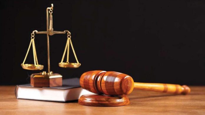 The Importance of Legal Oversight in Shipbreaking and Recycling Operations