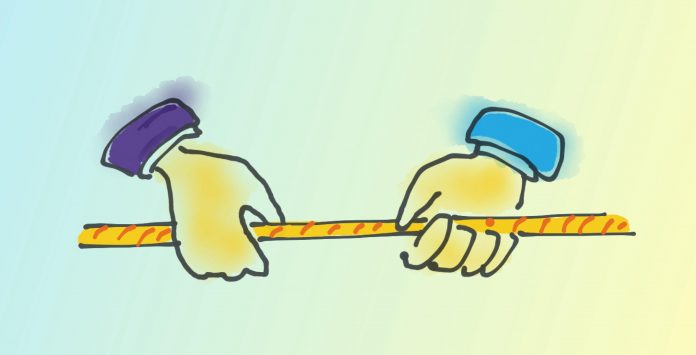 How to Ensure Enforceable Contract Terms in Pakistan