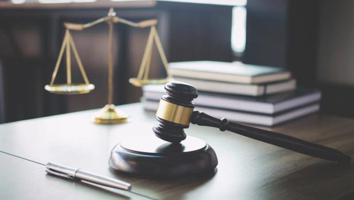 Common Legal Issues in Technology Contracts