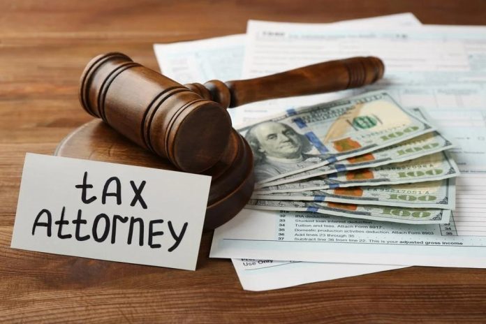 The Role of Tax Lawyers in Advising on Tax Incentives and Exemptions