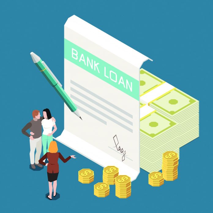 How Our Firm Assists Clients in Negotiating Bank Loans