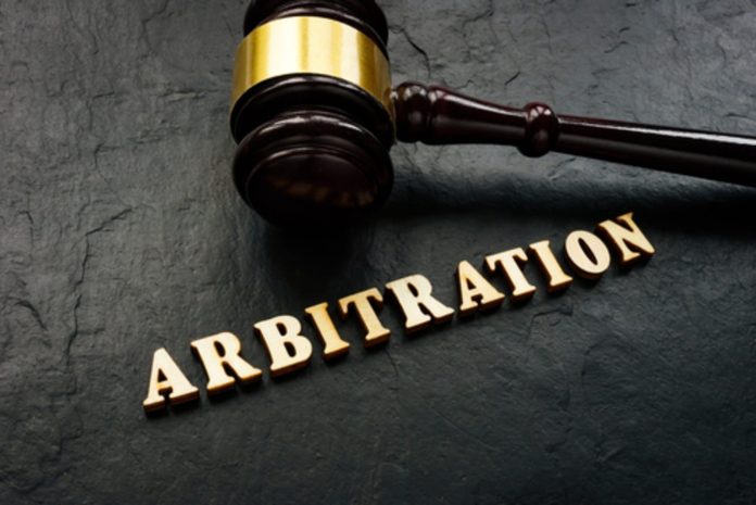 How Arbitration Resolves Disputes Across Different Jurisdictions