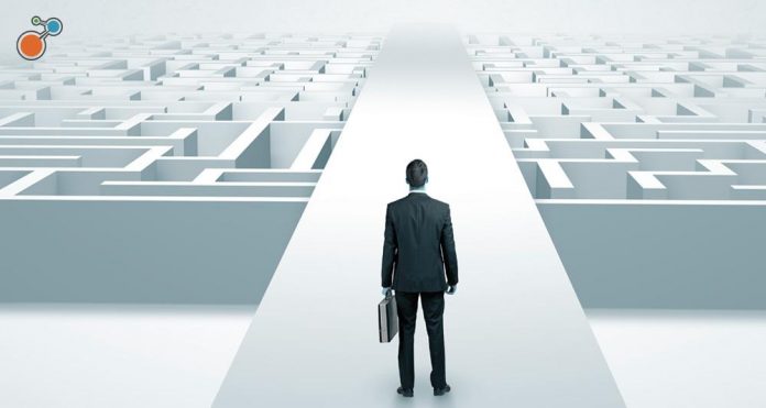 The Importance of Identifying Hidden Risks in Construction Agreements