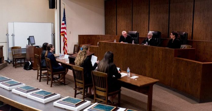 How Our Lawyers Prepare Clients for Arbitration Hearings