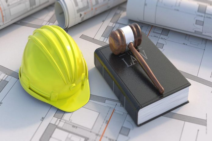 The Role of Construction Law in Preventing Breach of Trust