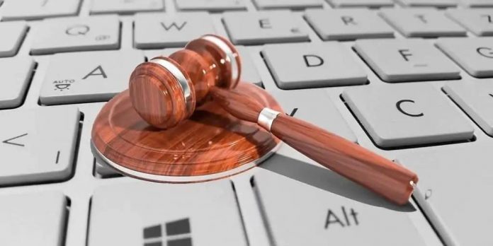The Importance of IT Law in Governing Online Gaming Platforms
