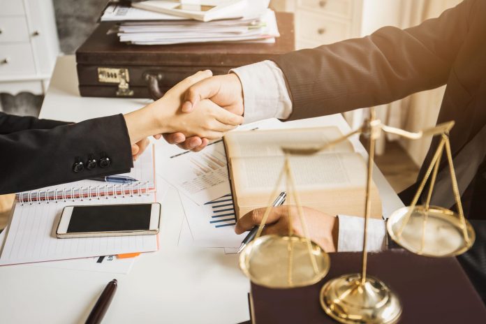 How Legal Advice Prevents Market Manipulation Risks