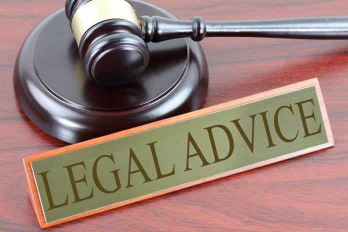 How Legal Advice Mitigates Risks in Corporate Transactions