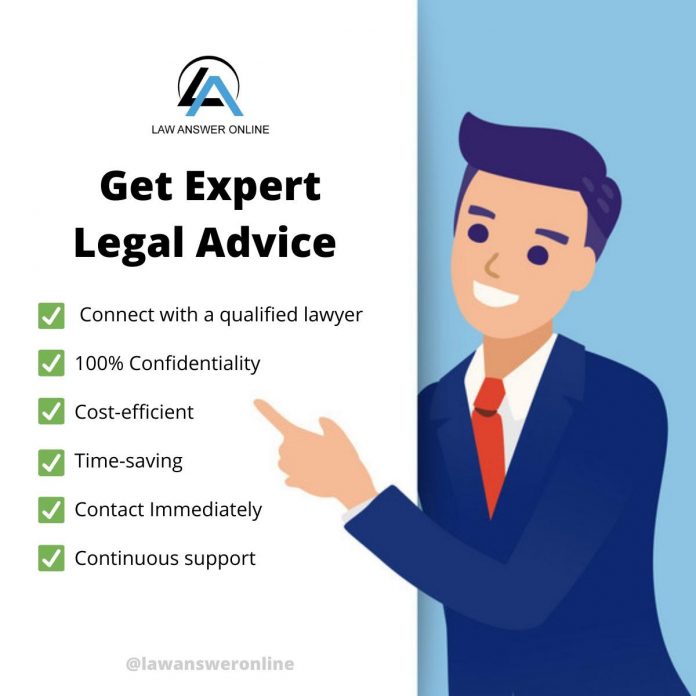 The Importance of Expert Legal Guidance in High-Stakes Cases