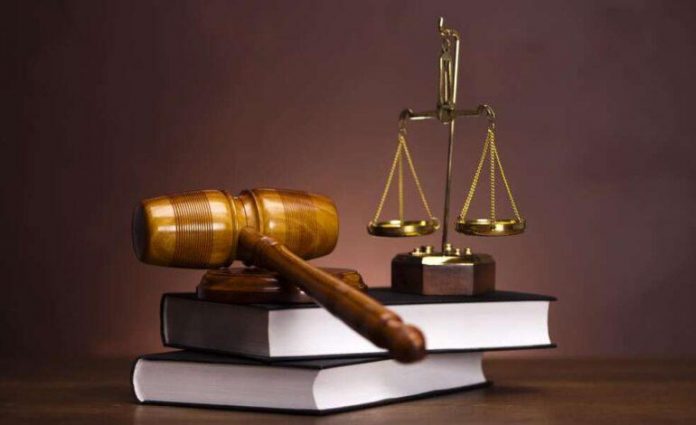 The Importance of Legal Insights in Corporate Strategy Formulation