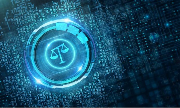 The Role of IT Lawyers in Ensuring Data Compliance