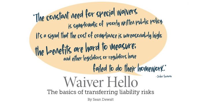 The Impact of Poorly Drafted Policies on Insurance Claims