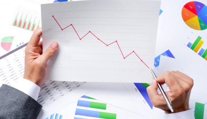 The Impact of Poor Procurement Practices on Business Growth