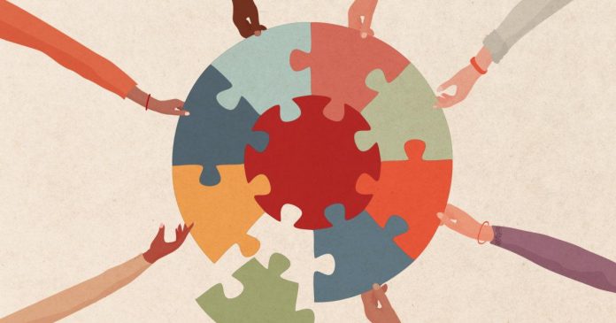 The Importance of Collaboration Between Legal and Compliance Teams