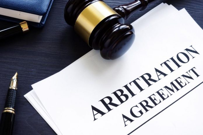 How to Prepare for Arbitration Proceedings in Pakistan