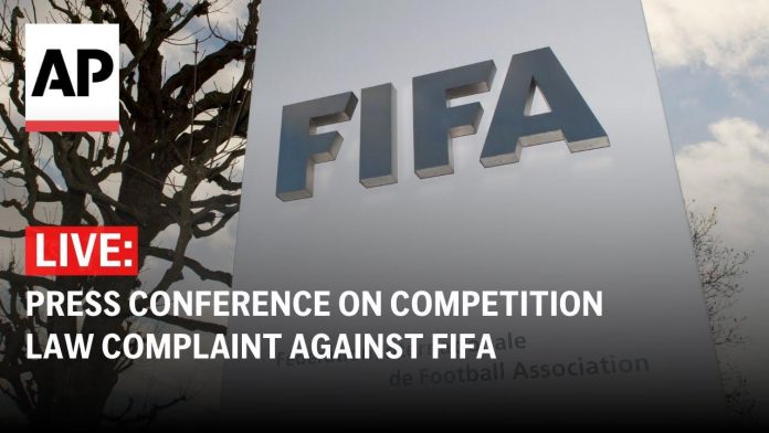 How Our Firm Assists Clients in Dealing with Competition Complaints