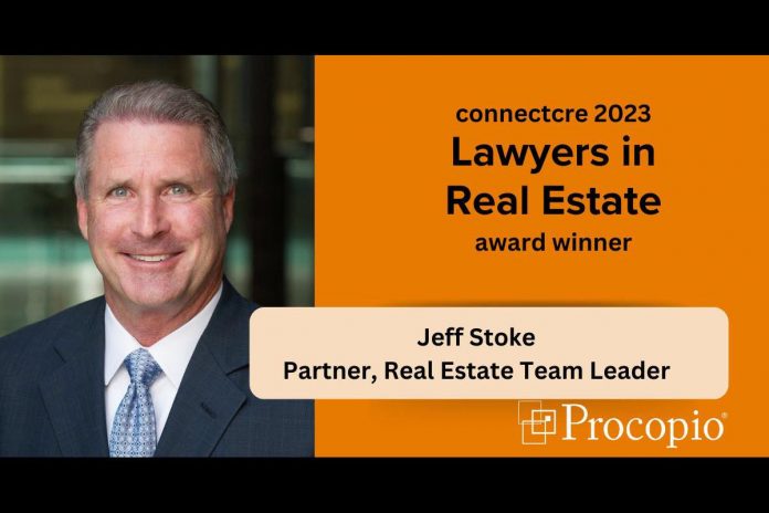 The Role of Lawyers in Structuring Real Estate Partnerships