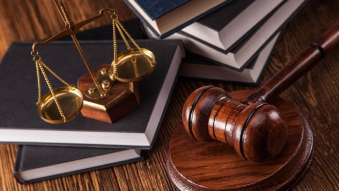 How to Protect Your Legal Rights with Professional Help