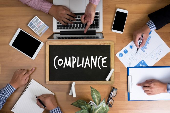 Why Financial Compliance Matters for Businesses in Pakistan