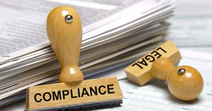 How Our Firm Ensures Legal Compliance in Custom Agreements