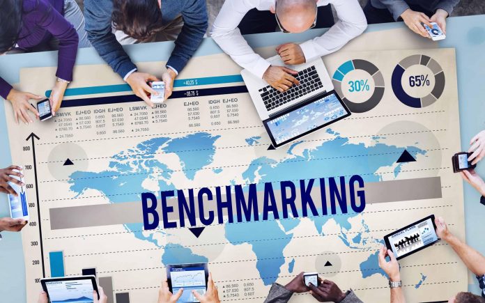 The Importance of Benchmarking in Procurement Decision-Making