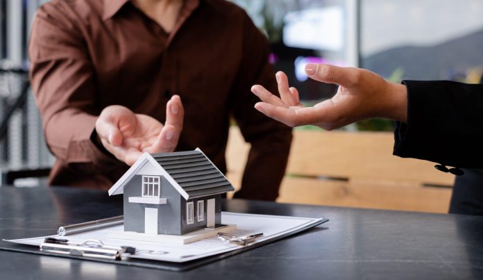 How Our Lawyers Resolve Real Estate Disputes Quickly