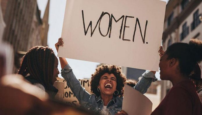 How Our Firm Represents Activists in Constitutional Petitions
