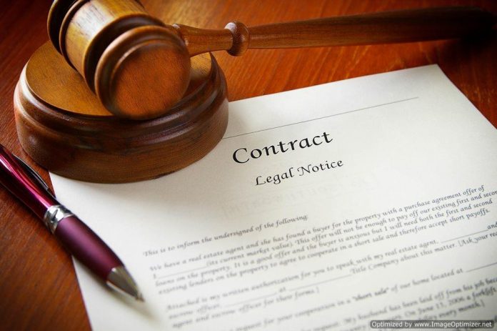 How Corporate Law Addresses Issues in Corporate Dissolution
