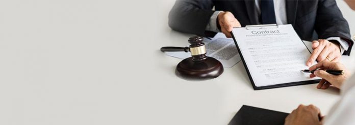 Why Businesses Choose Us for Contract Drafting Services