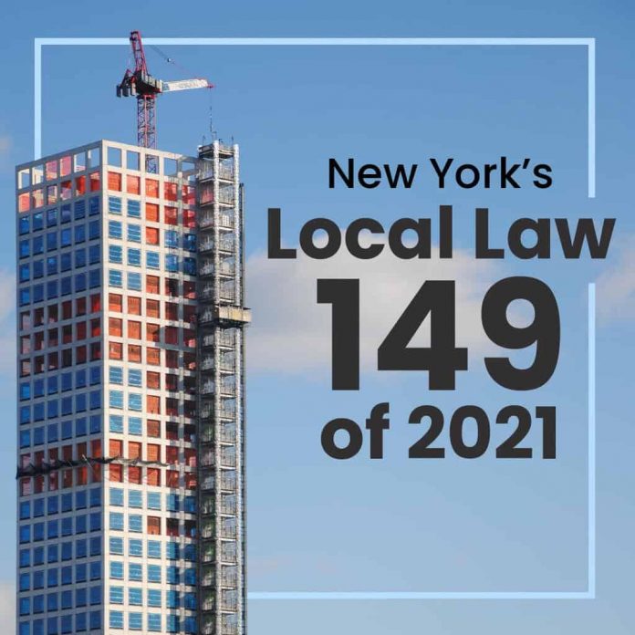 The Importance of Understanding Local Construction Laws
