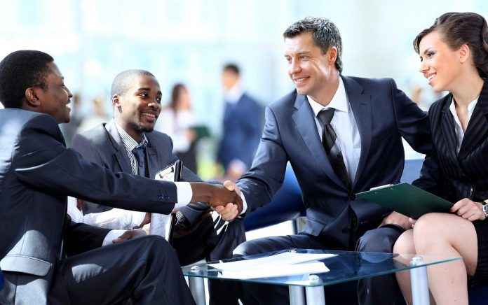 The Role of Corporate Lawyers in Resolving Boardroom Conflicts