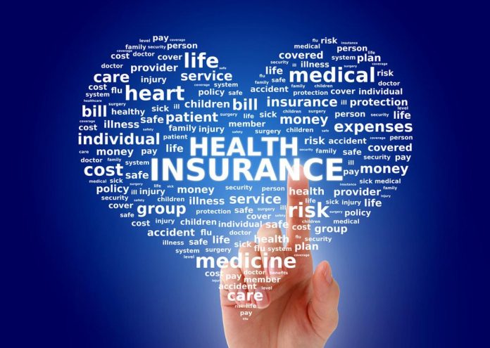 The Importance of Compliance with Health Insurance Regulations