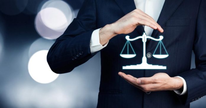 The Role of Insurance Lawyers in Reviewing Policy Exclusions