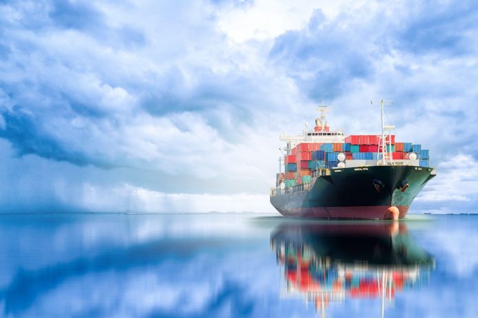 How Shipping Law Resolves Disputes Over Freight Charges