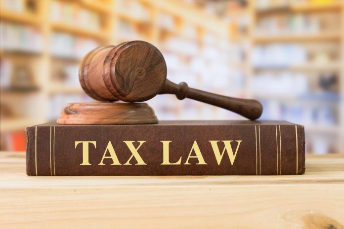 How Tax Lawyers Assist in Avoiding Tax Fraud Allegations