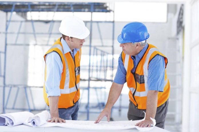 How to Resolve Construction Disputes Through Arbitration