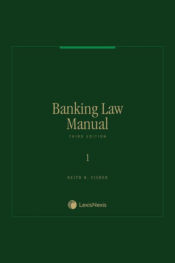 The Importance of Banking Law in Combating Money Laundering