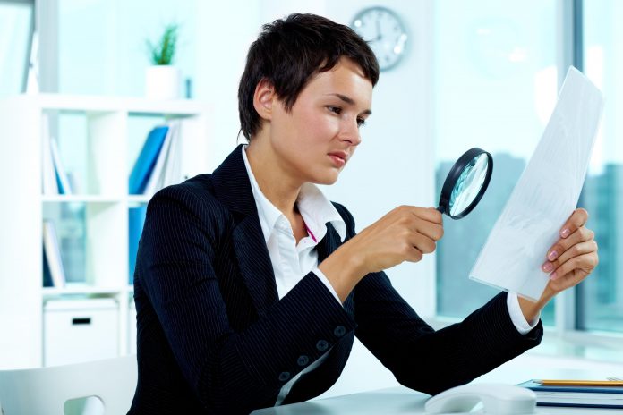 How Our Firm Supports Businesses in Responding to Investigations