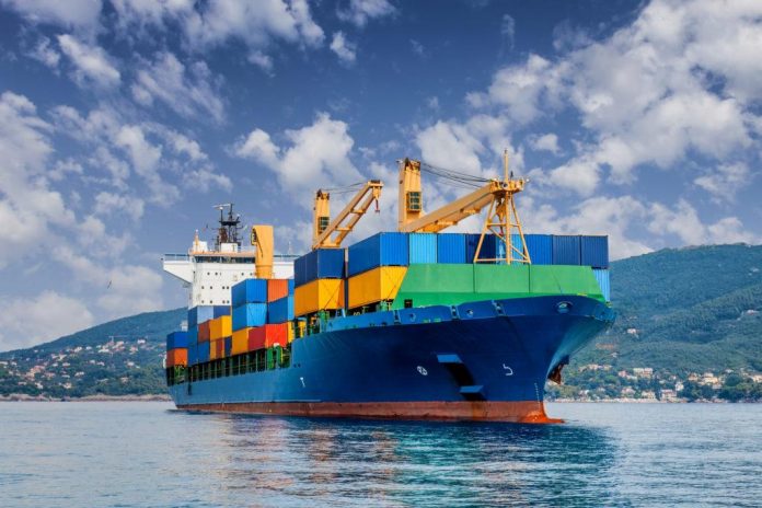Common Legal Issues in Shipping and Maritime Disputes