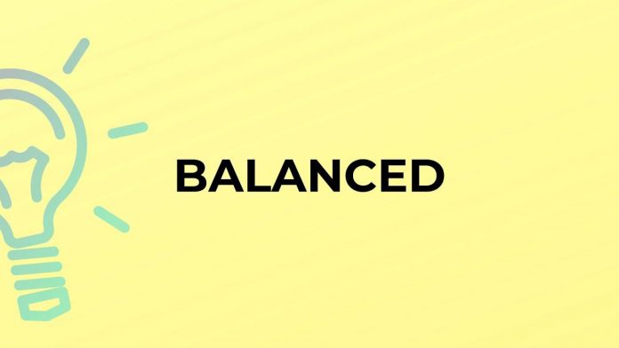 How Our Firm Ensures Balanced Terms in Commercial Agreements