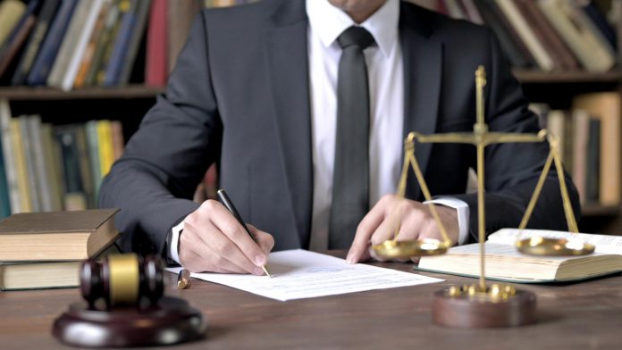 The Role of Corporate Lawyers in Drafting Comprehensive Bylaws