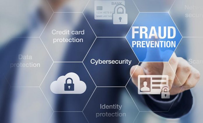 How Our Firm Handles Banking Fraud Cases