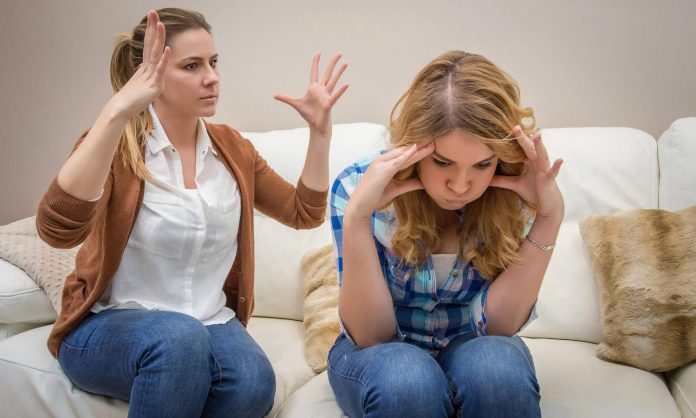 How Our Law Firm Resolves Family Disputes with Care and Expertise
