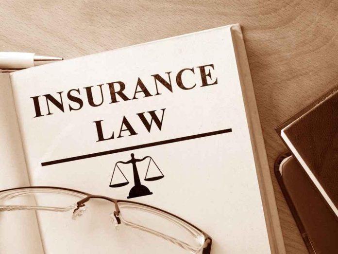 The Role of Insurance Law in Protecting Against Insurance Fraud